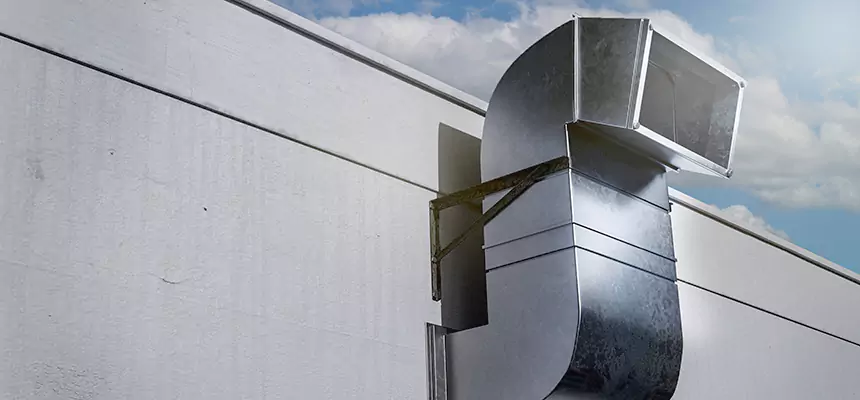 Comprehensive Commercial HVAC Cleaning in Bartlesville