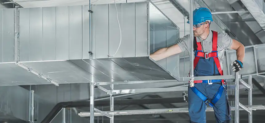 Our Dryer Fire Safety Service Services in Bartlesville, OK