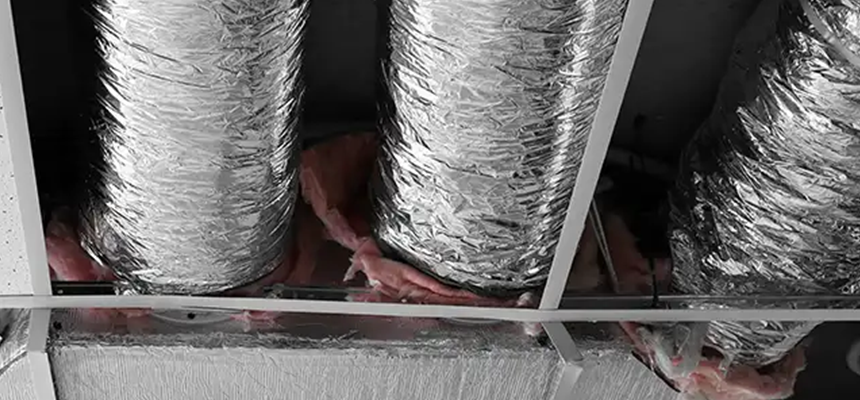 Scalable Commercial Multi‑Unit Dryer Vent Camera Inspection in Bartlesville, OK