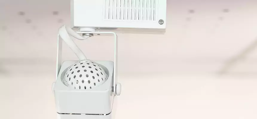 Our Duct Cleaning For LEED Homes Services in Bartlesville, OK