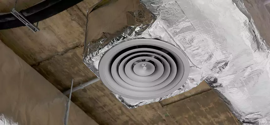 Our Excess Lint Removal from Dryer Ducts Services in Bartlesville, OK