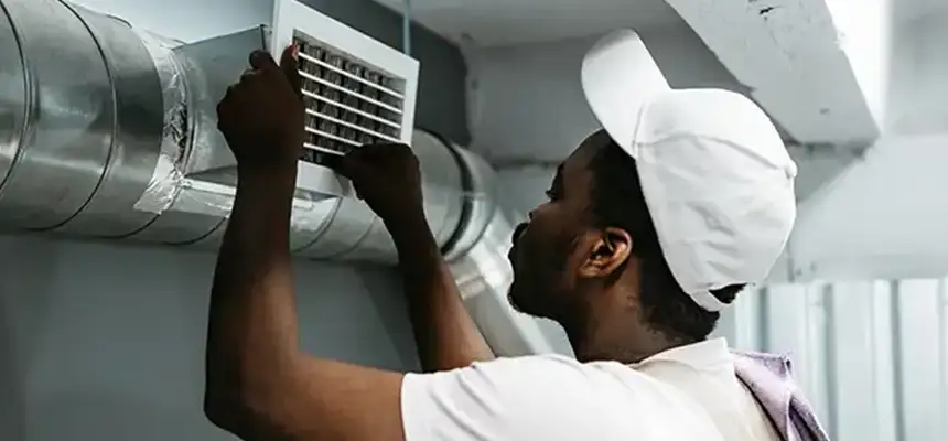 Our Licensed And Insured Cleaners in Bartlesville, OK