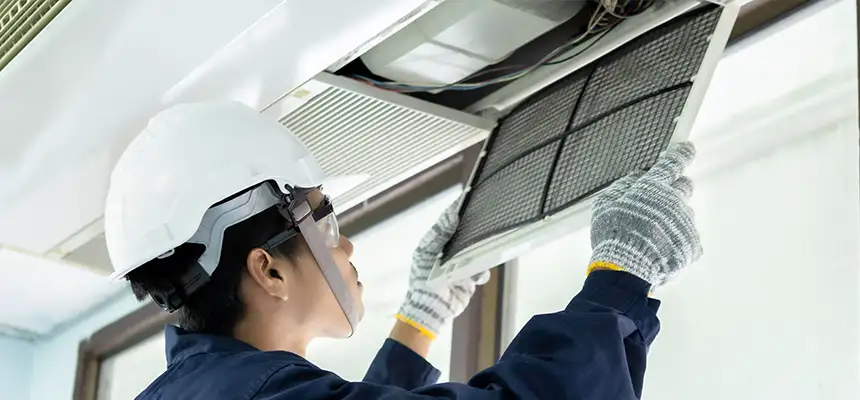 Our Lint Trap Cleaning Service Services in Bartlesville, OK