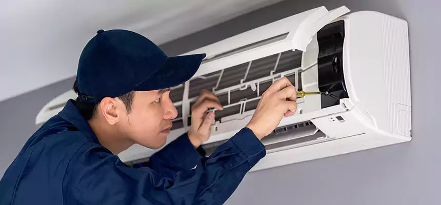 Fast HVAC Repair & Smart Installation Upgrades in Bartlesville, OK