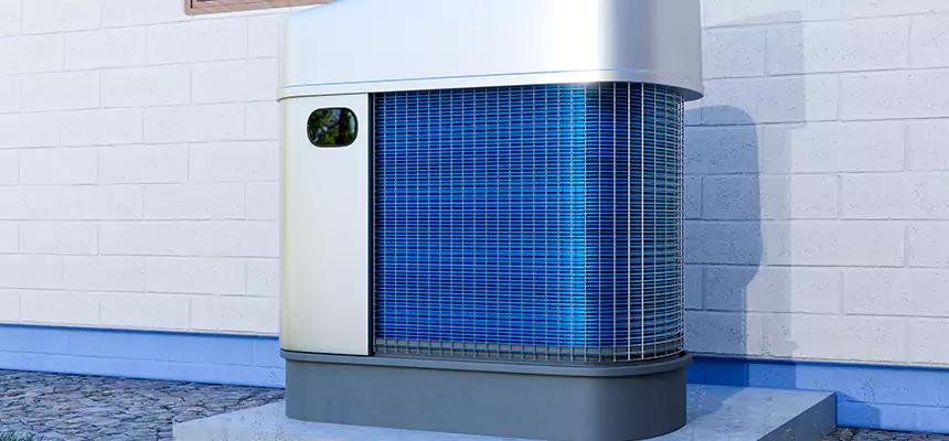 Our UV Light Air Purification for Ducts Services in Bartlesville, OK