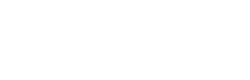 Air Duct Cleaning & Repairs Bartlesville