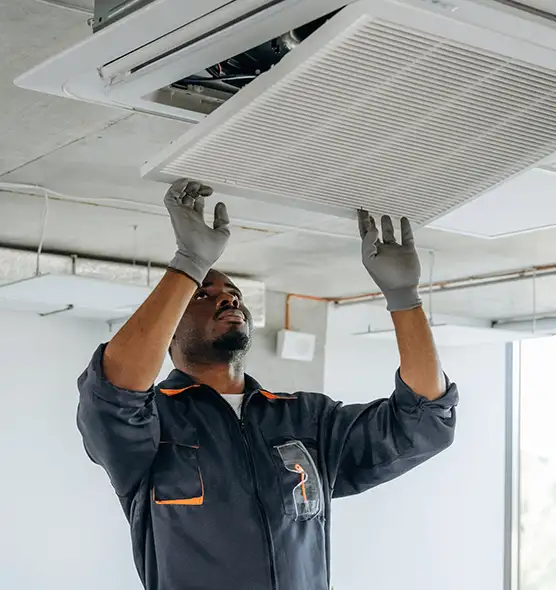About Certified Air Duct Specialists in Bartlesville, OK