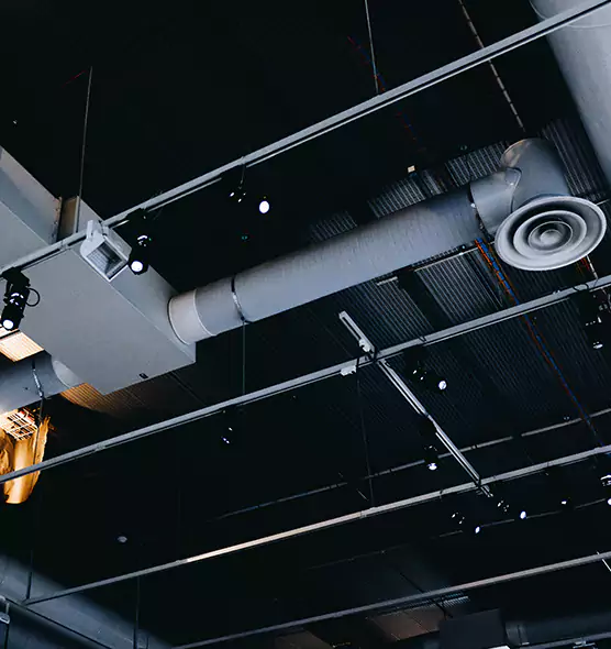 About Duct Sanitization with UV Light in Bartlesville, OK