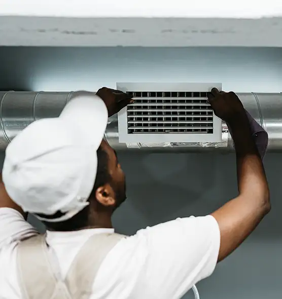 About Emergency Dryer Vent Repair in Bartlesville, OK