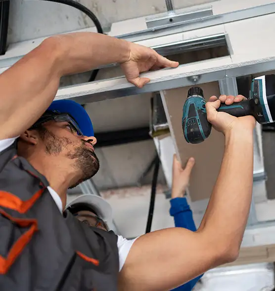 About Vent Smoke Odor Elimination in Bartlesville, OK