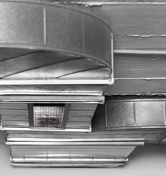 Professional Wall Vent Cleaning Service in Bartlesville, OK