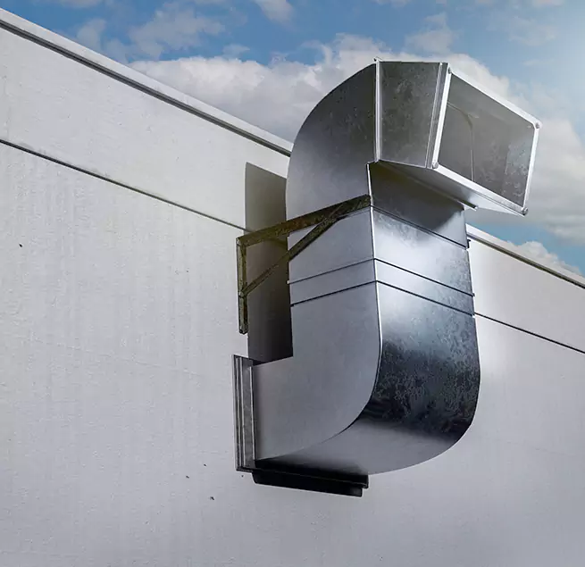 Why Homeowners & Businesses Trust Us in Bartlesville, OK?