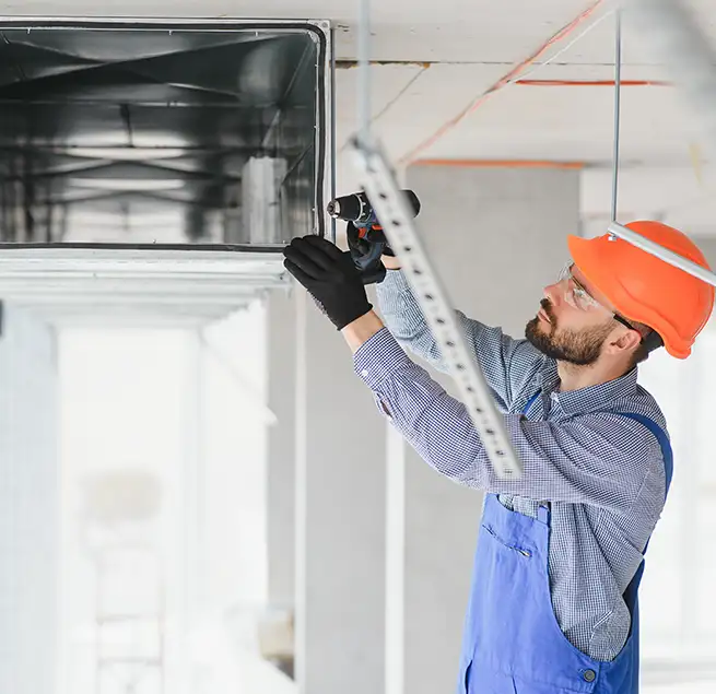 Why Homeowners & Businesses Trust Us in Bartlesville, OK?