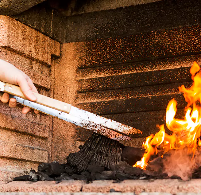 Why Homeowners & Businesses Trust Us in Bartlesville, OK?