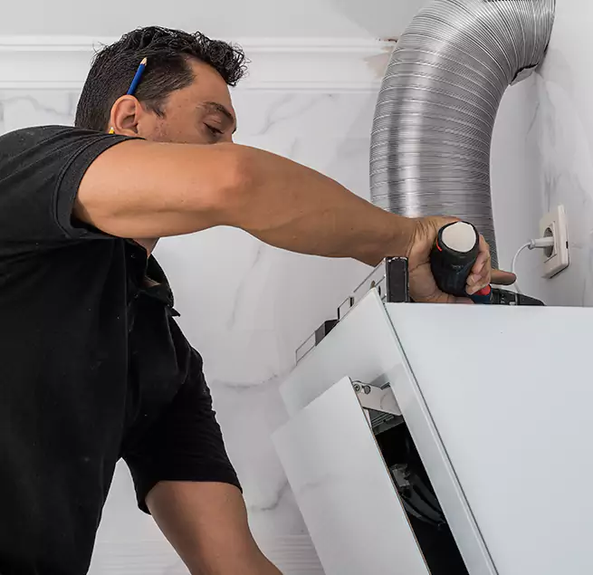 Why Homeowners & Businesses Trust Us in Bartlesville, OK?