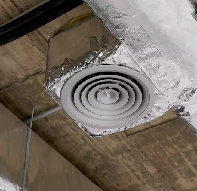 Why Homeowners & Businesses Trust Us in Bartlesville, OK