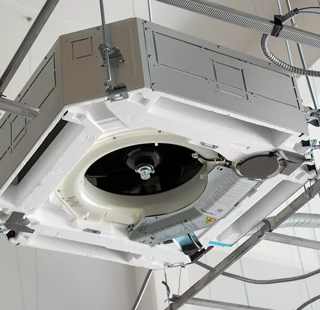 Why Homeowners & Businesses Trust Us in Bartlesville, OK?