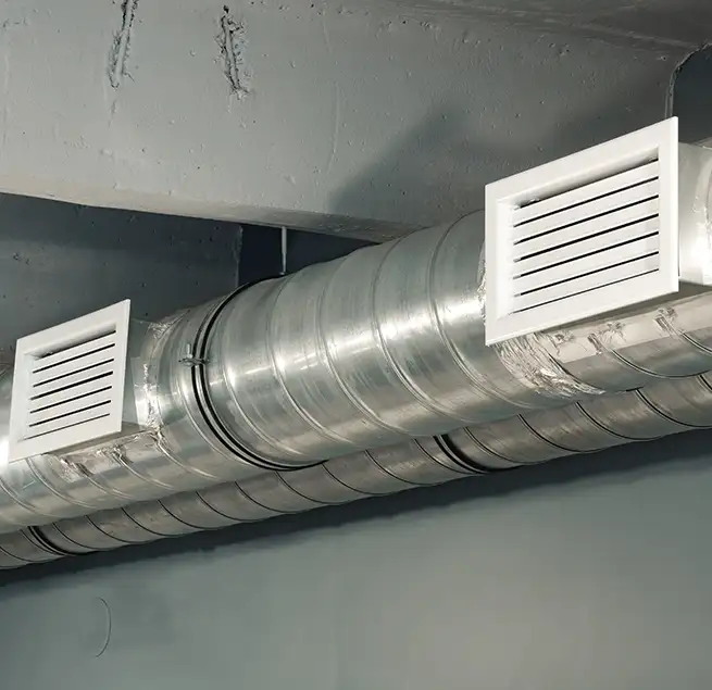 Why Homeowners Businesses Trust Us in Bartlesville, OK