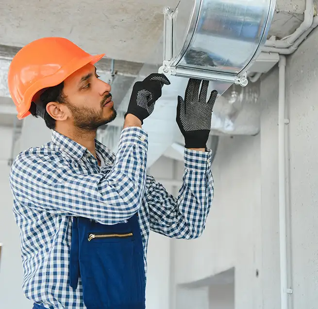 Why Homeowners & Businesses Trust Us in Bartlesville, OK?