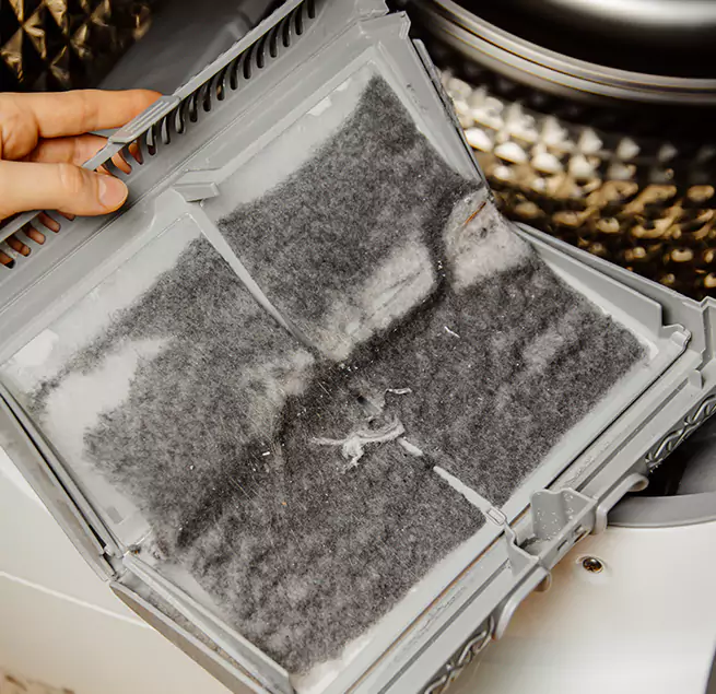 Why Homeowners & Businesses Trust Us Bartlesville, OK?