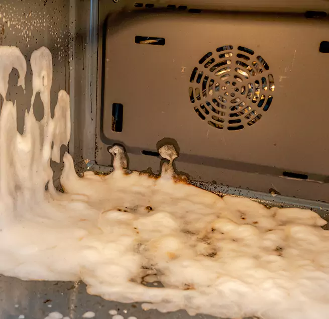 Why Homeowners & Businesses Trust Us in Bartlesville, OK?