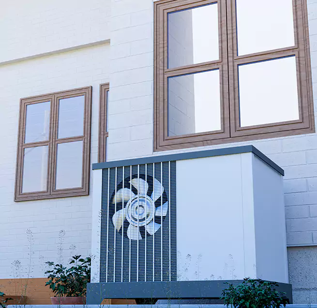 Why Homeowners & Businesses Trust Us in Bartlesville, OK?