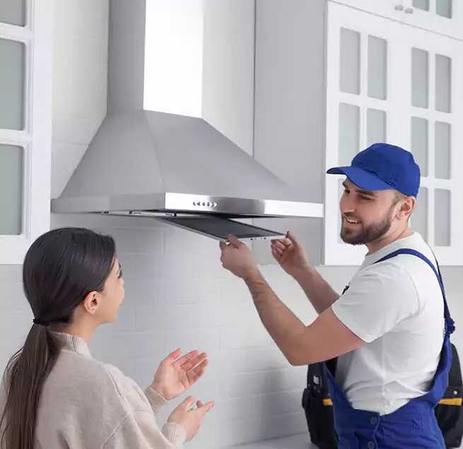 Why Homeowners & Businesses Trust Us in Bartlesville, OK?