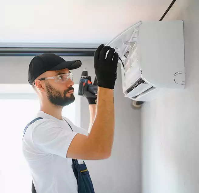 Why Homeowners & Businesses Trust Us in Bartlesville, OK