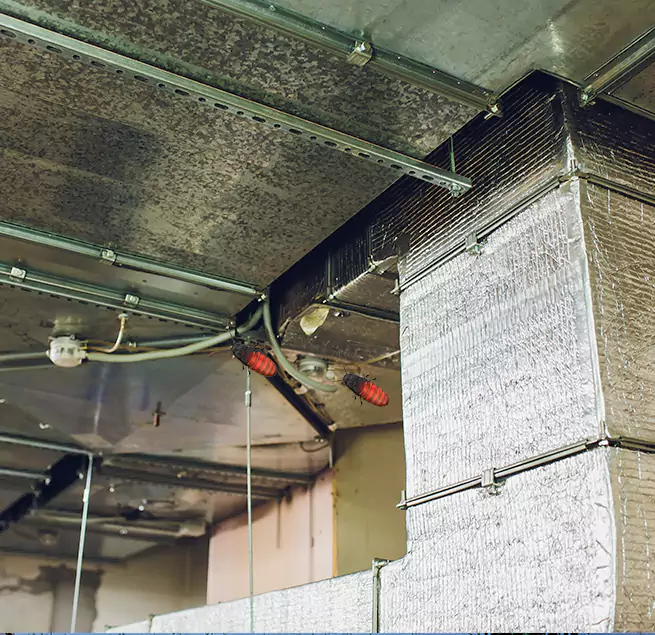 Why Homeowners & Businesses Trust Us Bartlesville, OK?