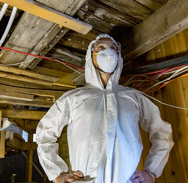 Why Homeowners & Businesses Trust Us in Bartlesville, OK?