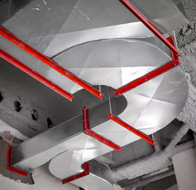 Why Homeowners & Businesses Trust Us Bartlesville, OK?