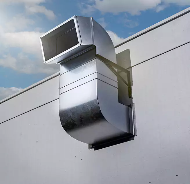 Why Homeowners Businesses Trust Us in Bartlesville, OK?